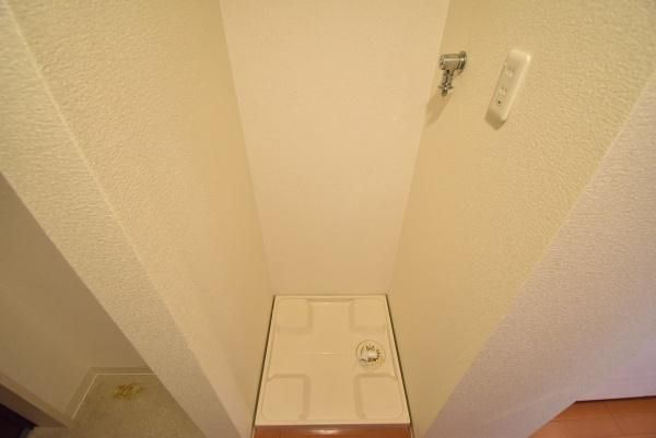 �y���ʏ��z�@���d�l�ʐ^