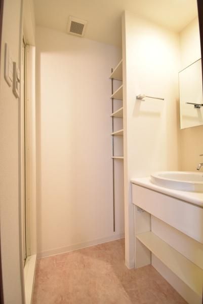 �y���ʏ��z�@���d�l�ʐ^