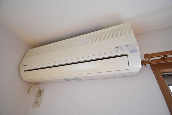 �y���̑��z�@