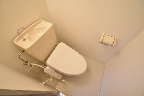 �y�g�C���z�@���������ʎ���