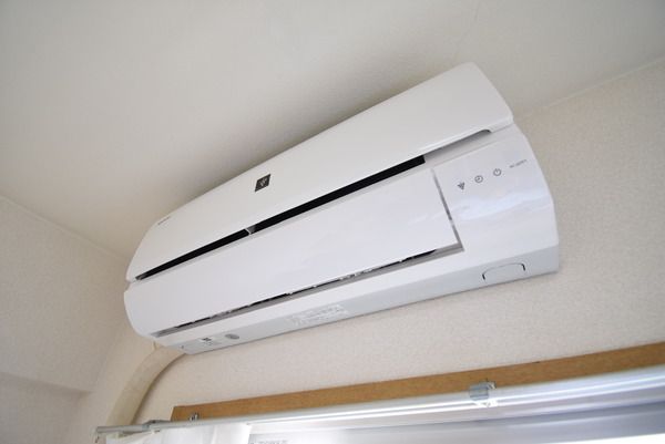 �y���̑��ݔ��z�@���������ʎ���