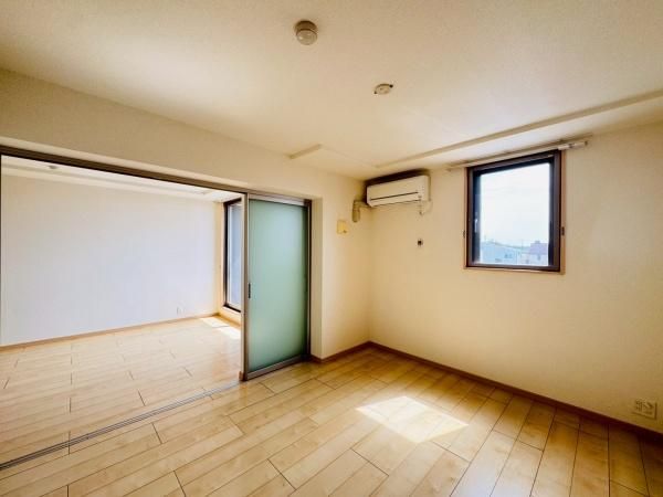 �y���̑��z�@���������ʎ���