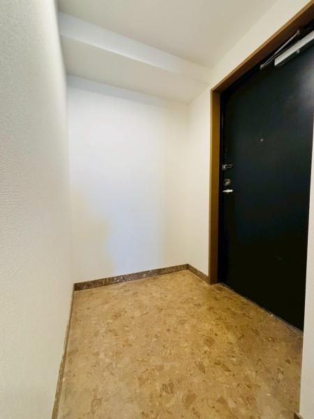 �y���ցz�@