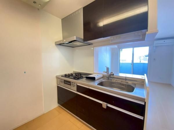 �y�L�b�`���z�@