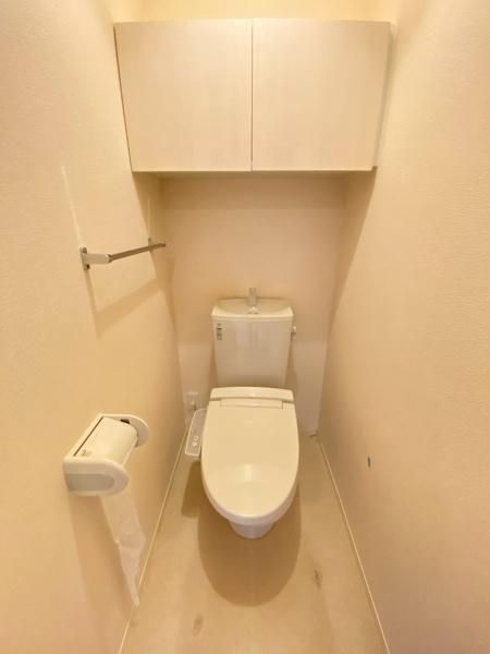 �y�g�C���z�@