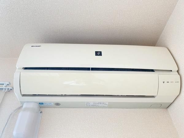 �y���̑��ݔ��z�@