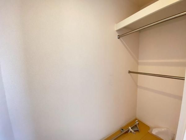 �y���[�z�@