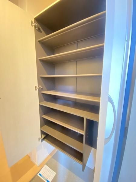 �y���[�z�@