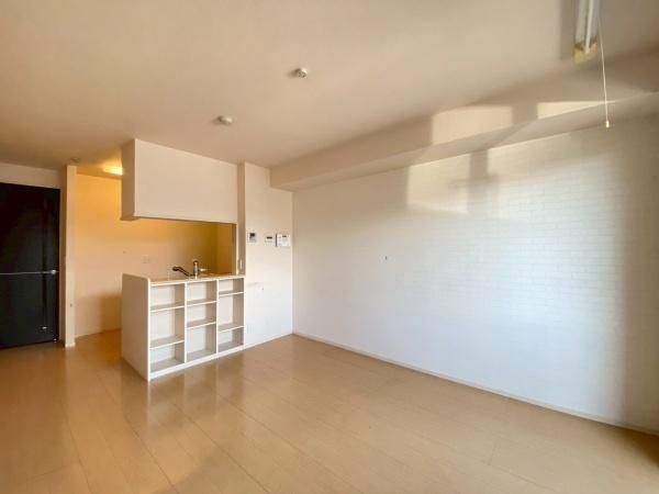 �y���̑������E�X�y�[�X�z�@