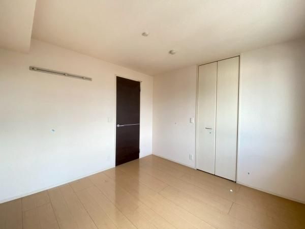 �y���̑������E�X�y�[�X�z�@