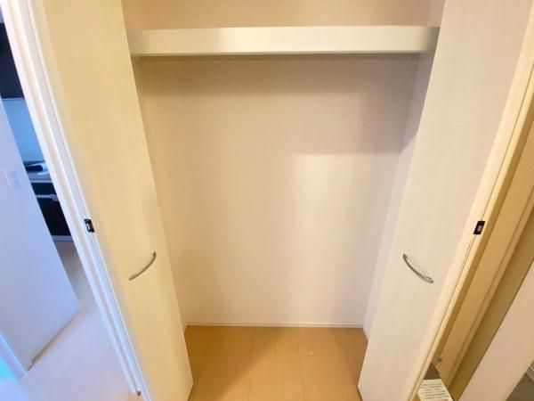 �y���[�z�@