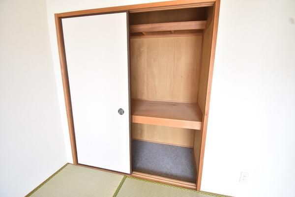 �y���[�z�@