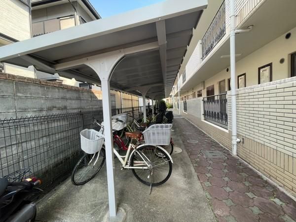 �y���̑����L�����z�@