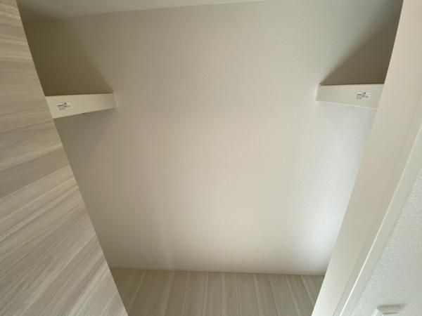 �y���[�z�@