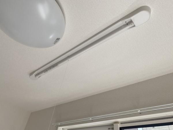 �y���̑��ݔ��z�@