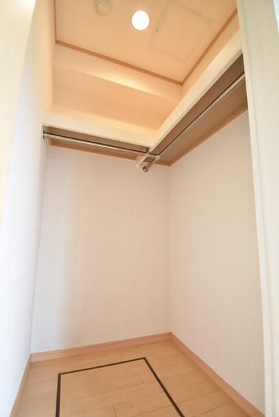 �y���[�z�@���d�l�ʐ^