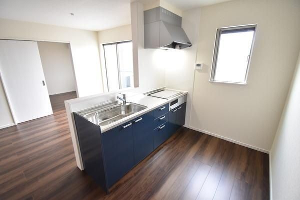 �y�L�b�`���z�@���]�^�C�v�ɂȂ�܂�