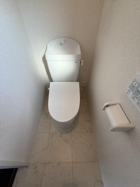 �y�g�C���z�@���]�^�C�v�ɂȂ�܂�