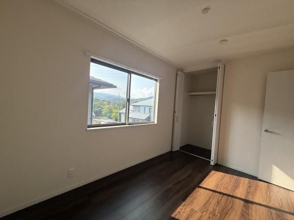 �y���̑������E�X�y�[�X�z�@���]�^�C�v�ɂȂ�܂�