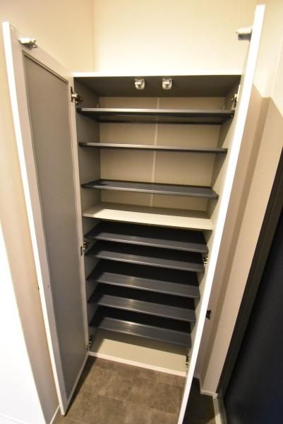 �y���[�z�@