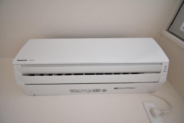 �y���̑��ݔ��z�@