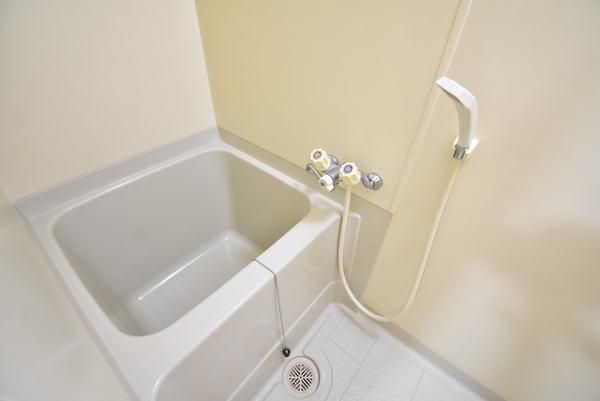 �y�o�X�z�@