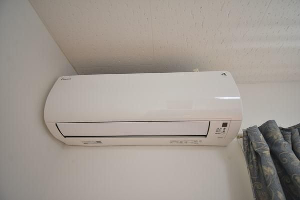 �y���̑��ݔ��z�@