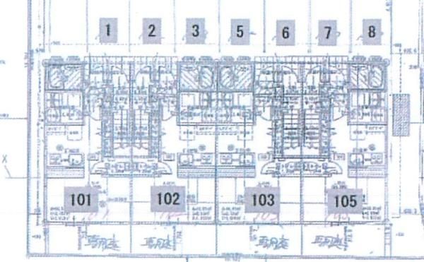 �y�����E���r���O�z�@