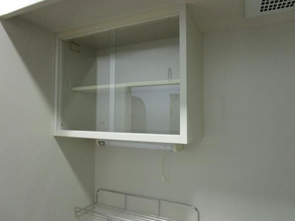 �y���[�z�@