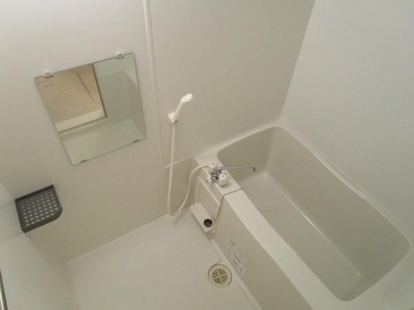 �y�o�X�z�@���d�l�ʐ^