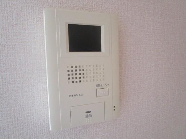 �y�Z�L�����e�B�z�@���d�l�ʐ^