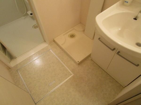 �y���ʏ��z�@���d�l�ʐ^