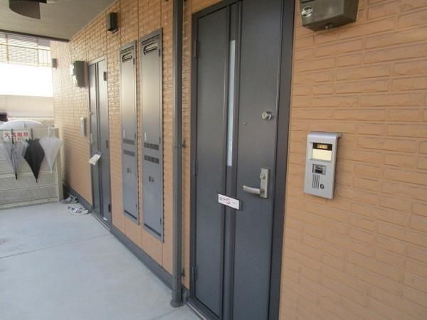 �y���ցz�@���d�l�ʐ^