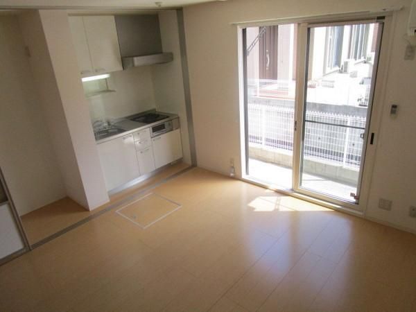 �y�����E���r���O�z�@���d�l�ʐ^