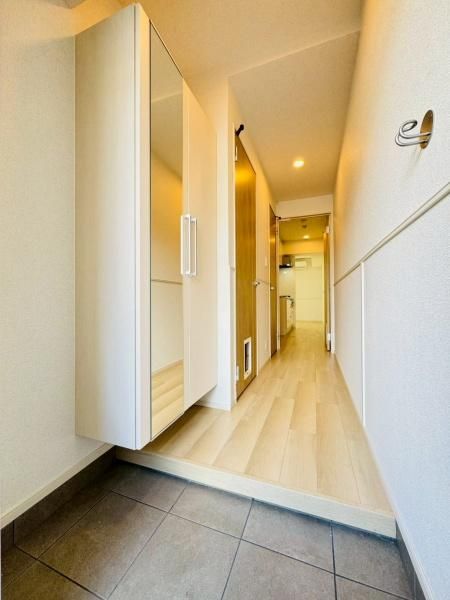 �y���ցz�@