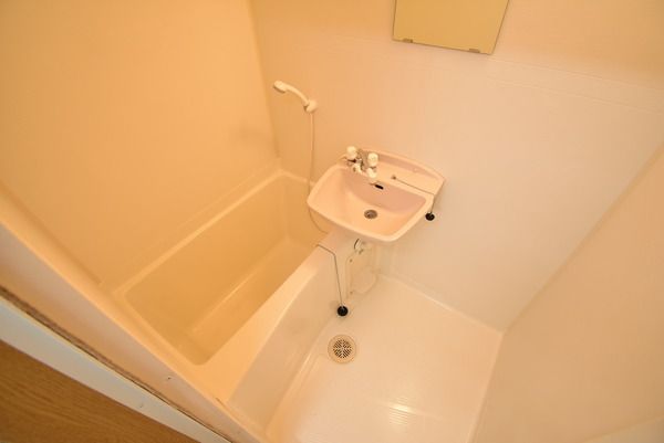 �y�o�X�z�@���������ʎ���