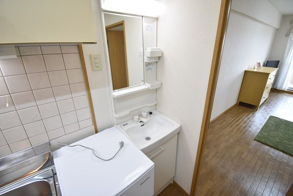 �y���ʏ��z�@���������ʎ���