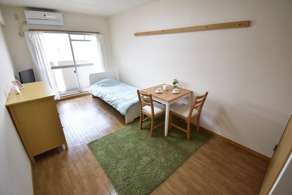 �y�����E���r���O�z�@���������ʎ���