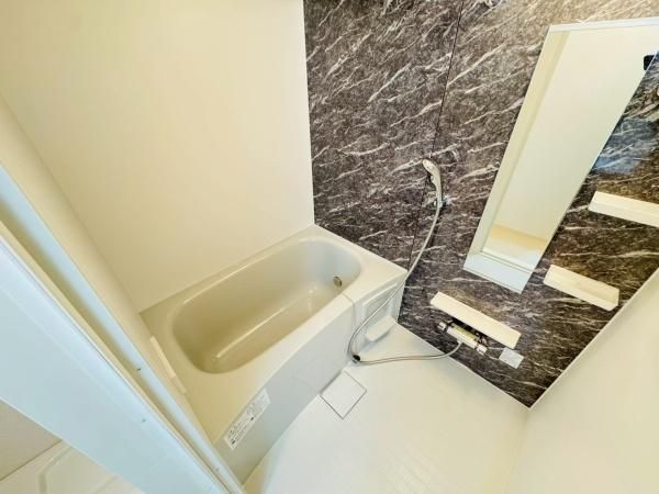 �y�o�X�z�@