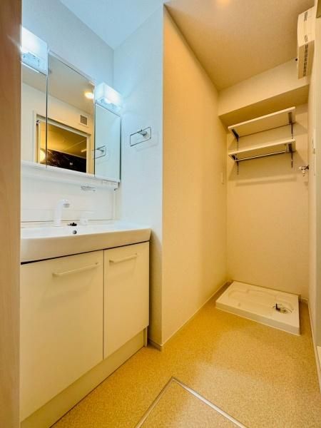 �y���ʏ��z�@