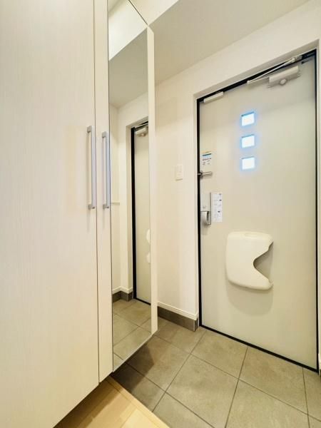 �y���ցz�@