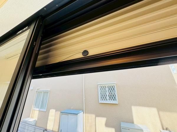 �y���̑��z�@