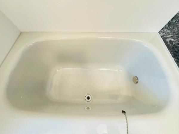 �y�o�X�z�@