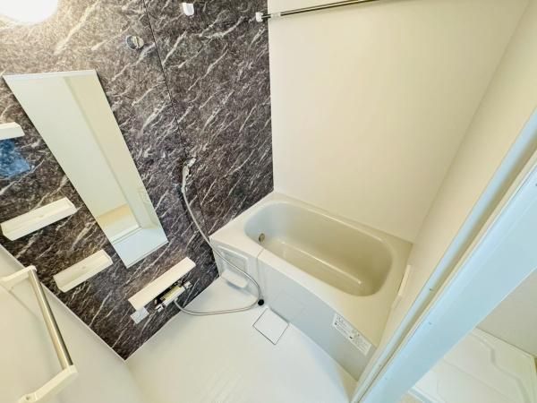 �y�o�X�z�@