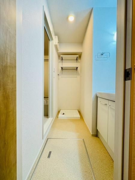 �y���ʏ��z�@