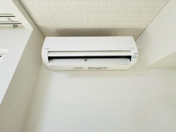 �y���̑��ݔ��z�@