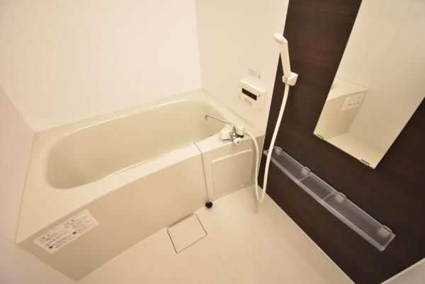 �y�o�X�z�@