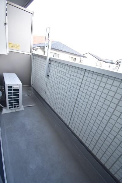 �y�o���R�j�[�z�@