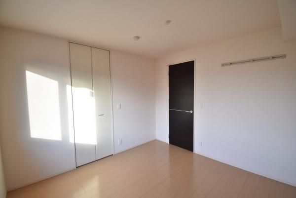 �y���̑������E�X�y�[�X�z�@