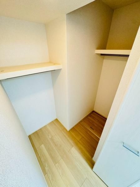 �y���[�z�@